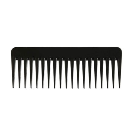 Comair Highlighting Comb Black