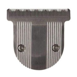 Comair Shaving Head T-Blade for Black Expert