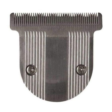 Comair Shaving Head T-Blade for Black Expert