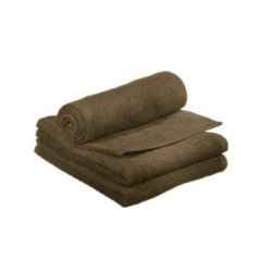 Comair Cabinet Towel 50x90cm - Pack of 3