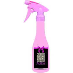 Comair Aqua Spray Bottle 280ml