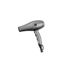 Comair Sparkle Hair Dryer Professional Föhn for Salon Use