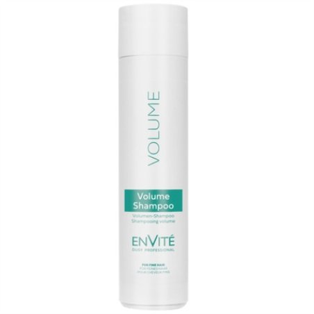 Dusy Professional Envite Volume Shampoo 250ml