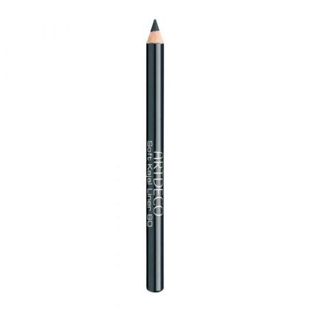 ARTDECO KAJAL LINER 1 g Black