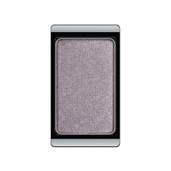 ARTDECO Eyeshadow Pearl Refill 86 pearly smokey lilac