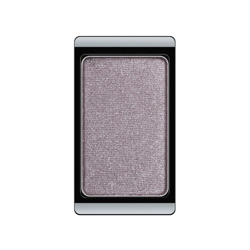 Artdeco Eyeshadow Pearl Magnetic Eyeshadow Shade No. 86 0.8g