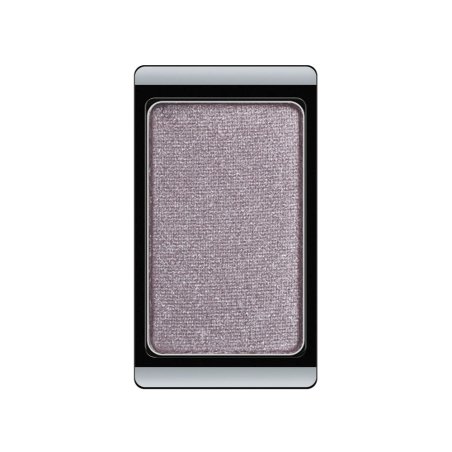 Artdeco Eyeshadow Pearl Magnetic Eyeshadow Shade No. 86 0.8g