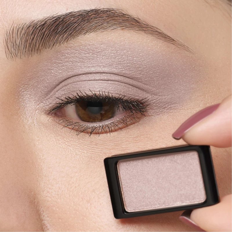 Artdeco Eyeshadow Pearl Magnetic Eyeshadow Shade No. 86 0.8g