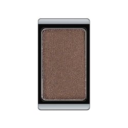 Artdeco Pearl Eyeshadow Brazilian Coffee 30g