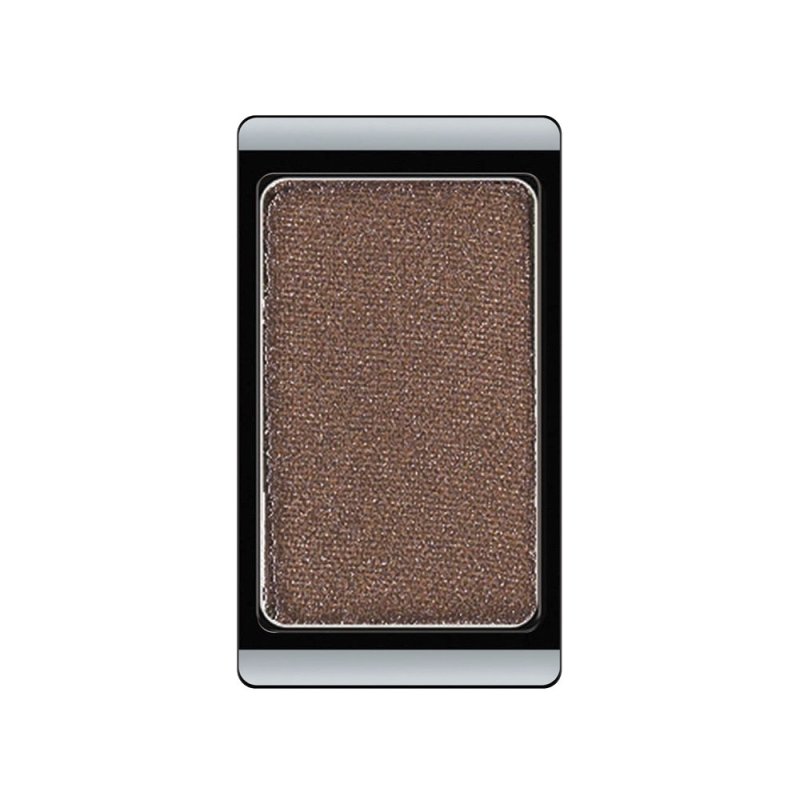 ARTDECO Eyeshadow Pearl Refill 206 brazilian coffee