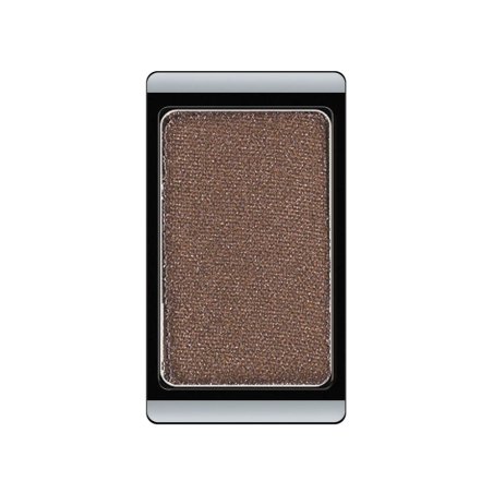 ARTDECO Eyeshadow Pearl Refill 206 brazilian coffee