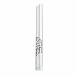 ARTDECO Nail Polish Corrector Stick