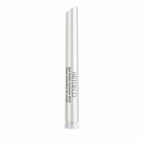 ARTDECO 4019674061794 Stylo d'art pour ongles Blanc
