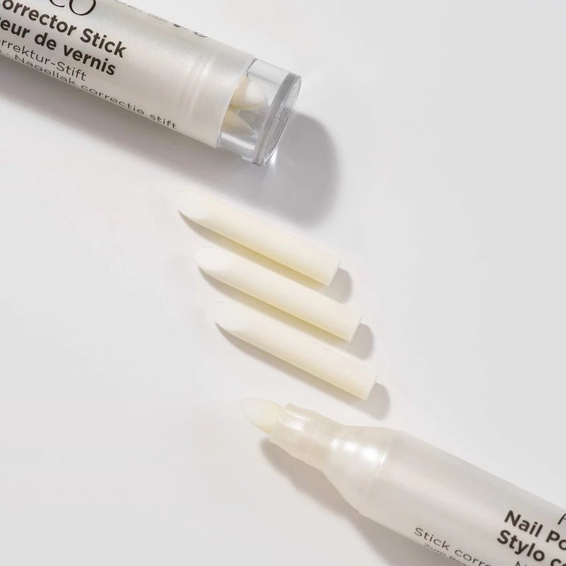 ARTDECO Nail Polish Corrector Stick