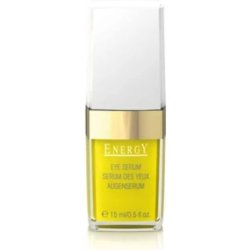 Etre Belle Energy Eye Serum 15ml