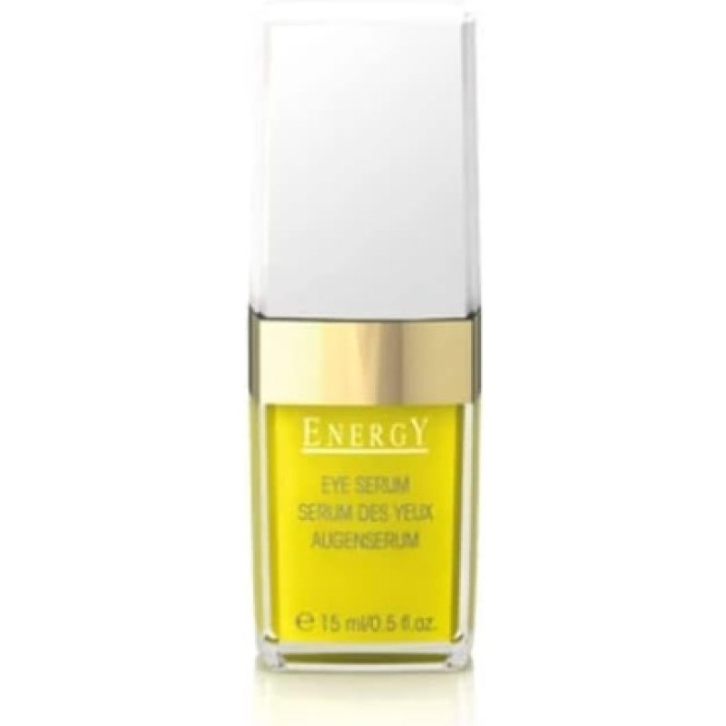 Etre Belle Energy Eye Serum 15ml