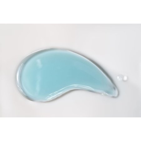 Etre Belle Hyaluronic 3 Day and Night Serum 30ml