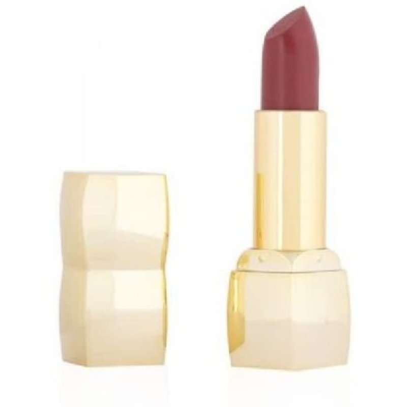Etre Belle Lip Couture No. 16 Lipstick
