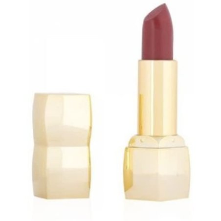 Etre Belle Lip Couture No. 16 Lipstick