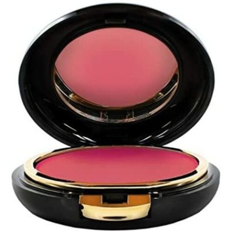 Rouge Dream Blush Etre Belle No. 01 30ml