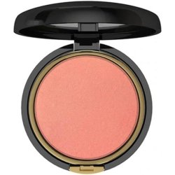 Etre Belle Dream Blush Silky Skin Feel Powder Blush 2