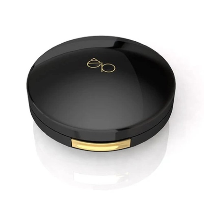 être belle Cosmetics Hydra Concealer Moisturizing Smoothing Honey Conceal