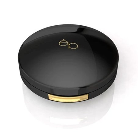 être belle Cosmetics Hydra Concealer Moisturizing Smoothing Honey Conceal