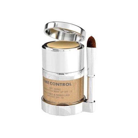 Time Control Anti Aging Make-up and Concealer 642-05