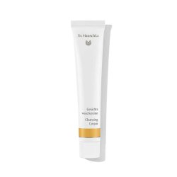 Dr Hauschka Face Cleansing Cream 50ml