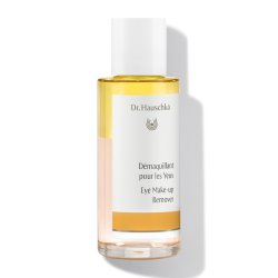 Dr. Hauschka Eye Make-up Remover