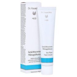 Dr. Hauschka Ice Plant Face Cream 40ml