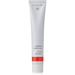Dr. Hauschka Hand Cream 50ml