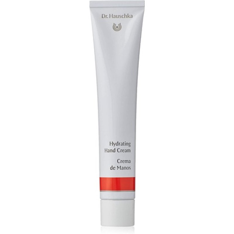 Dr. Hauschka Hand Cream 50ml