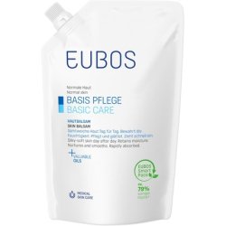 Eubos Skin Balm Refill Bag 400ml