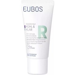 Eubos Cool Calm Redness Relieving Intensive Cream - 30 Ml