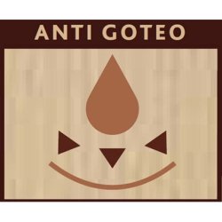 Vileda Bolsa De Basura Reforzada 30l 100% Reciclada Ecobag Bin Liner Reinforced