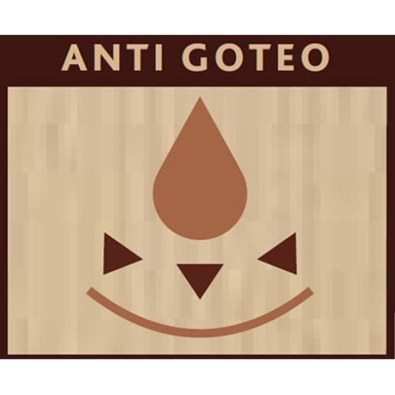 Vileda Bolsa De Basura Reforzada 30l 100% Reciclada Ecobag Bin Liner Reinforced