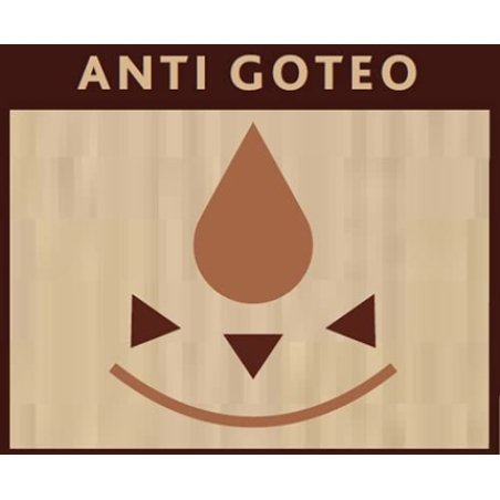 Vileda Bolsa De Basura Reforzada 30l 100% Reciclada Ecobag Bin Liner Reinforced