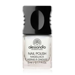 Alessandro Nail Polish Colour Explosion Small - 5 Ml