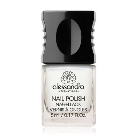 Alessandro Nail Polish Colour Explosion Small - 5 Ml