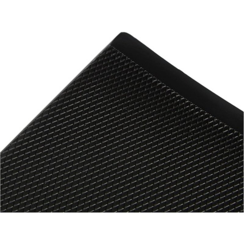 Efalock Professional Highlight Board