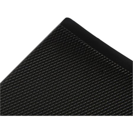 Efalock Professional Highlight Board