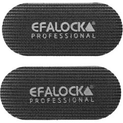 Efalock Hair Pads - Pack of 2