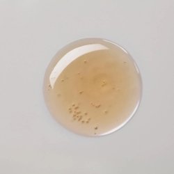 QMS Medicosmetics Day & Night 3-Step Core Routine for Sensitive Skin