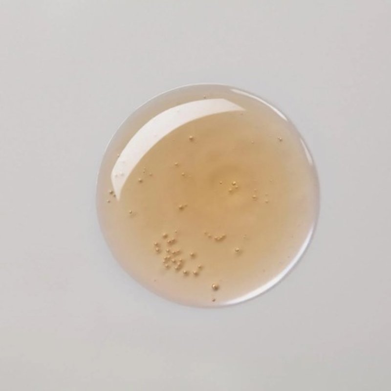 QMS Medicosmetics Day & Night 3-Step Core Routine for Sensitive Skin