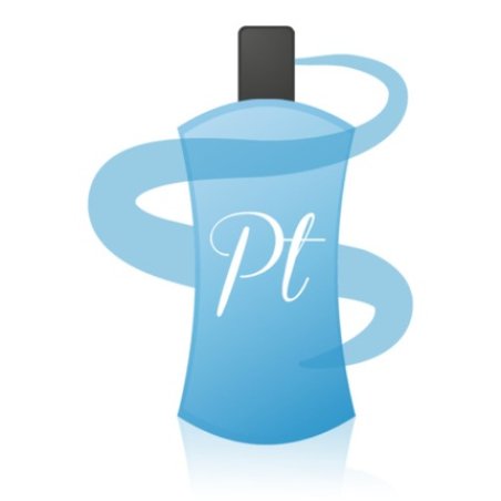 QMS Medicosmetics Hydromax Liquid Protein Fluid 50ml