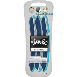 Wilkinson Sword Precision Styler