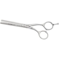 Tondeo Century Offset 5.75 Effi 36 Scissors Tondeo Century Scissors Classic In