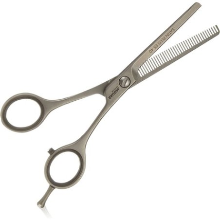 Satin Plus ES 40 5 3050 Hair Scissors