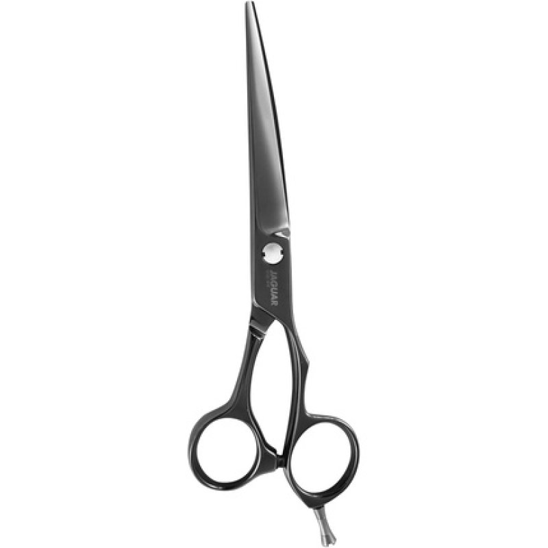 Jaguar Gold Line Xenox Titan Hairdressing Scissors 6-Inch 0.09kg
